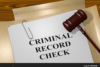delete negative links, ORM, mugshot, bad link, remove negative link