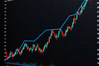 be your pakistan stock market consultant