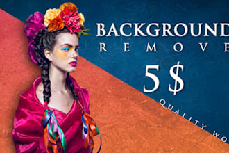 do bulk image background removal, product photo editing, photoshop clipping path
