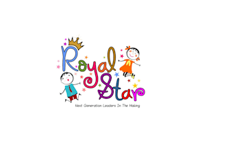 design awesome preschool logo