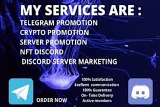 do discord mass dm discord mass dm discord mass dm discord promotion for growth