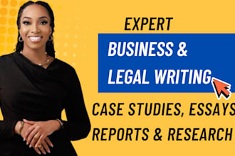 do research reports, projects and summaries in apa mla