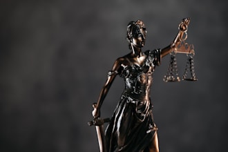 do criminology, criminal justice, sociology and law