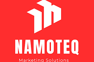boost brand presence scale conversions with expert digital marketing solutions