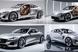 design  custom 3d car models, f1 cars, military cars  plus rendering