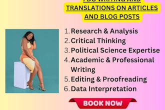 do urgent, international relation, sociology and economic science