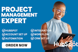 hubspot  zoho ghl pipedrive hubspot crm hubspot blog hubspot landing page