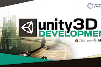 develop an nft, p2e, web3 blockchain game using unity3d for mobile, web, or PC