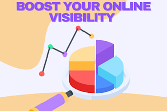 craft SEO optimised meta titles, descriptions, and alt text