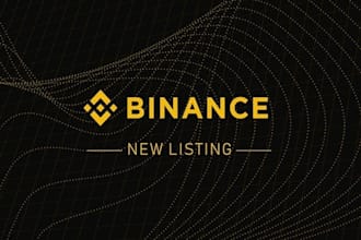 increase token coin marketcap liquidity listing on top exchange platform cmc cg