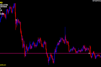provide gotrade4mesuperchipper mt4 forex robot