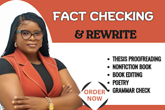 beta read christian books, memoir, history, war book or non fiction manuscripts