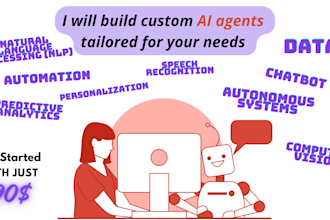 automate google sheets, docs, gmail, drive, tasks using ai workflows