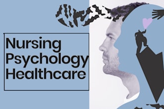 do nursing soap notes, differential diagnoses, care plans