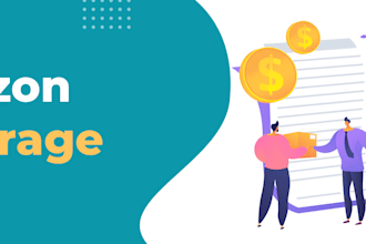 amazon online arbitrage product research