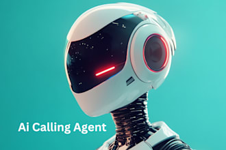 setup gohighlevel ai voice agent gohighlevel sales funnel ai calling agent