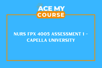 do capella, walden, chamberlain, bsn,msn and dnp nursing and public health