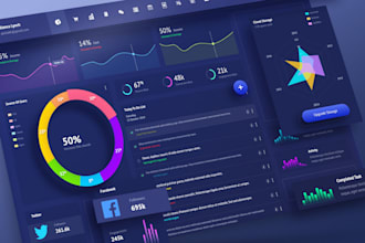 do custom web3 website UI UX design figma landing page dapp graphics web3 expert