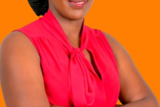 do civil rights, political science, environmental, ethics and health