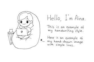 under 1h, handwrite notes, letters, any text, and hand draw any image on paper