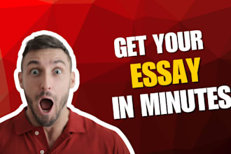 be your tutor in research, essay, summaries and report writing