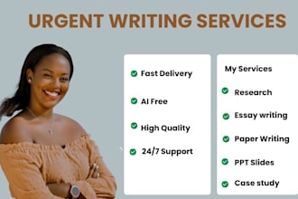 do case study, assigned, phd, human resources management, global, supply chain