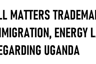 answer all your trademark, immigration and energy law questions