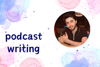 double your podcast effectiveness with detailed show notes