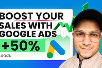 google ads setup for auto detailing and towing get more local calls