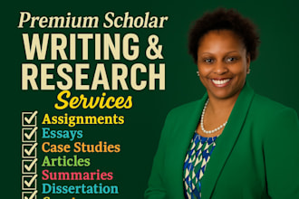 write mha leadership and mph capstone projects, nursing case studies