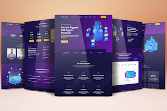 build shopify ecommerce website or shopify store development