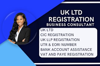 uk company formation for visionary entrepreneurs , swift, legal and seamless