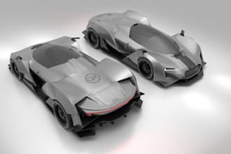 design 3d concept car,rc rendering,gtav,car wrap,fivem car,fivem mod blender