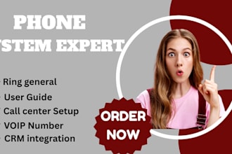 be your ringcentral expert, a2p 10dlci twilio   campaign verification