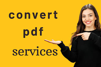 convert bank statement pdf to excel cvs