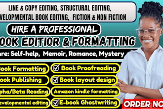 be scriptwriter, write movie script screenplay tv series screenwriting tv plot