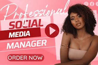 social media management for botox, fillers, medical spa, aesthetic clinics