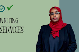 do company analysis, assigned, internal, external business environment, research