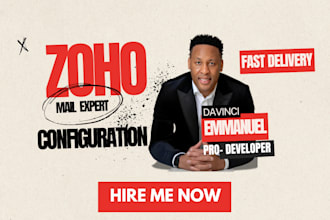 do dns mx spf email domain transfer office365 google workspace zoho mail cpanel