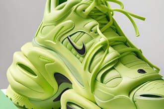 3d shoe design 3d snicker model 3d shoe animation shoe animation