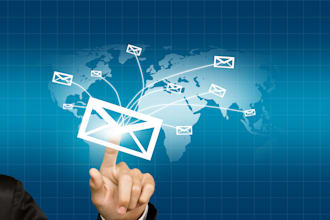 migrate your email to google workspace or office 365