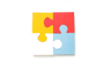 develop fun and educational mobile apps for kids