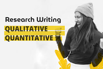 methodology urgent research phd proposal capstone papers dissertations thesis
