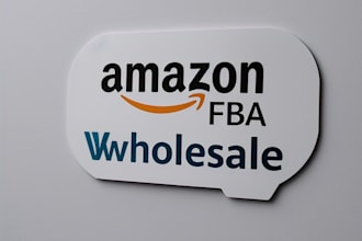 amazon wholesale expert amazon brand approval and amazon verified suppliers