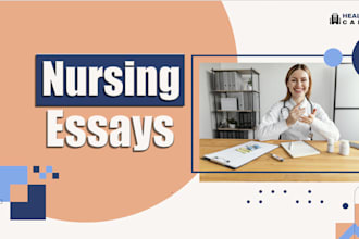 do picot questions and soap notes