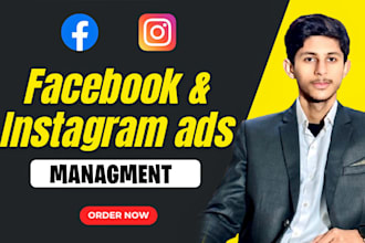 real estate lead generation with facebook ads