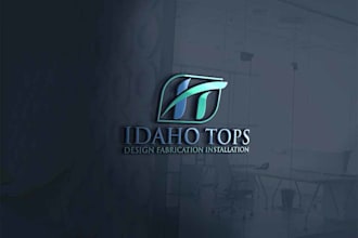 do professional builders construction industry logo