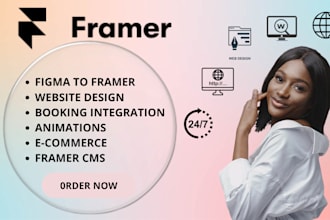framer website figma to framer website framer to webflow website framer forms