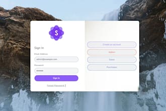customize stocky pos with inventory management