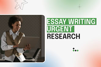 do accounting essay writing, economics, business, project management
